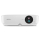 BenQ MH536 DLP - 694994 - zdjęcie 5